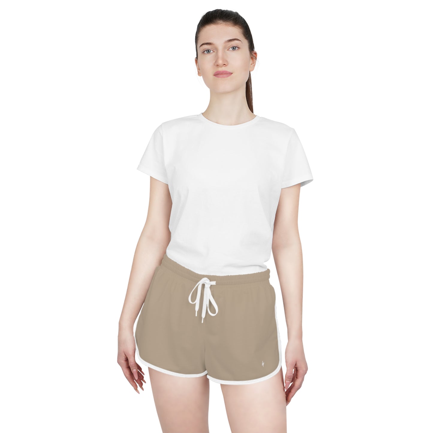 Women's Rest Day Shorts