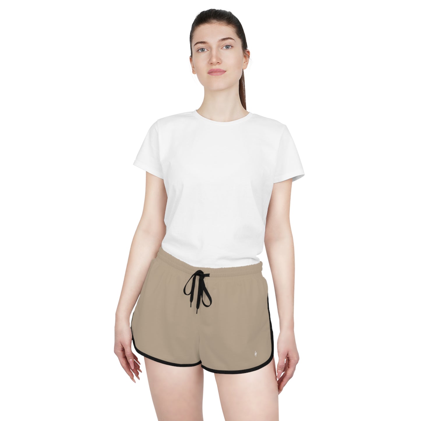 Women's Rest Day Shorts