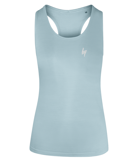 Women's Original Seamless Vest