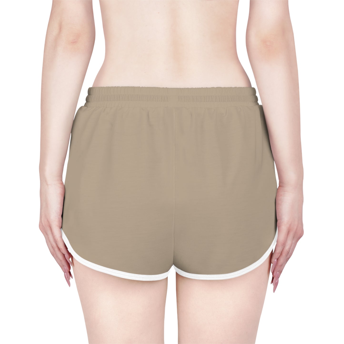 Women's Rest Day Shorts