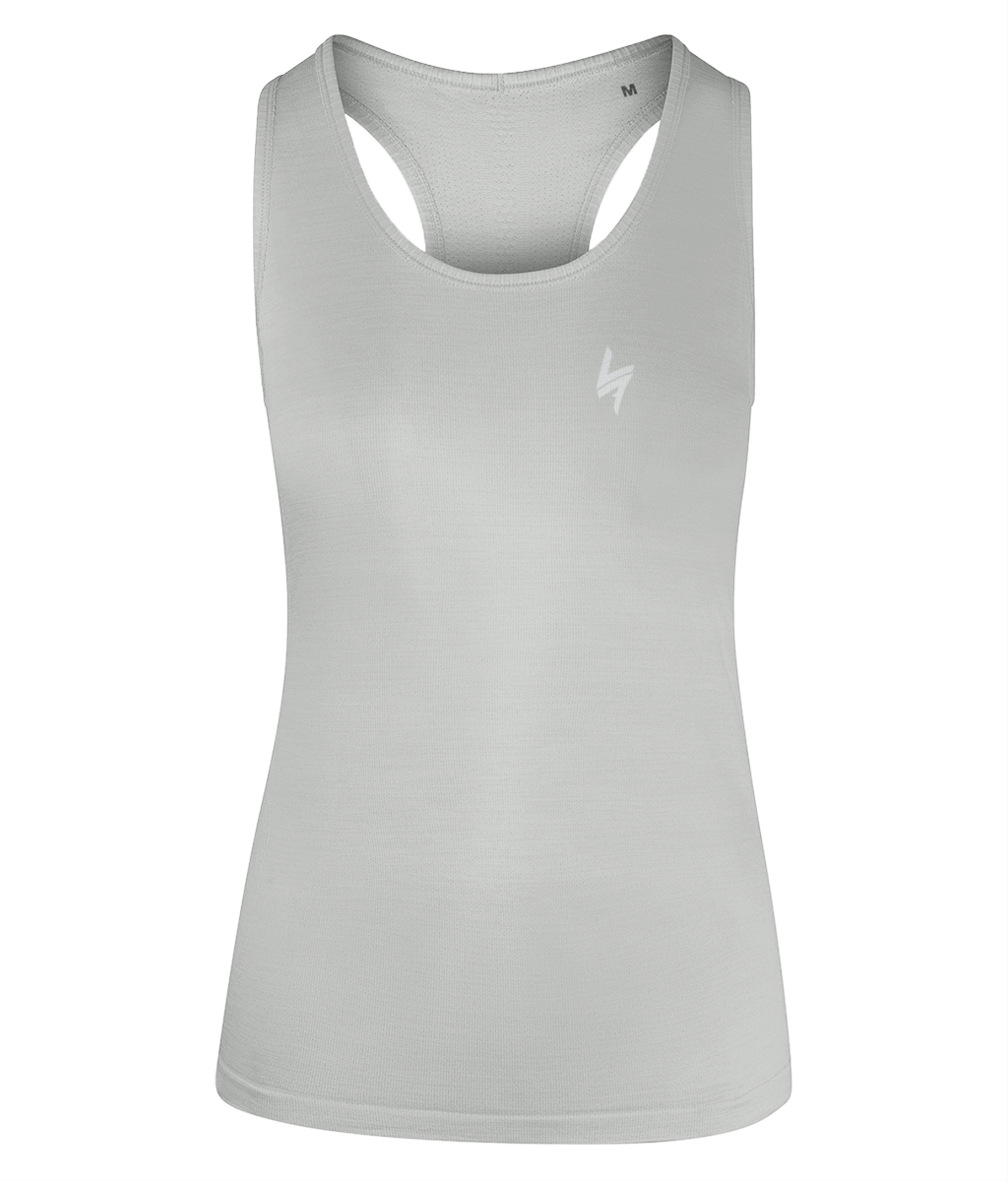 Women's Original Seamless Vest