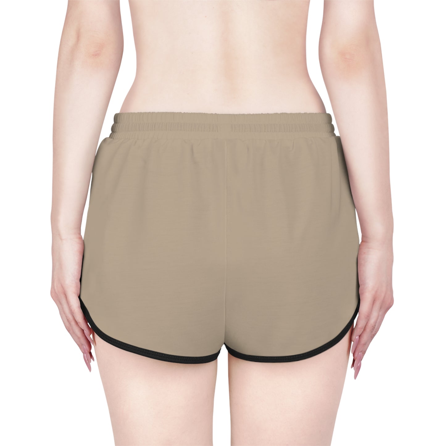 Women's Rest Day Shorts