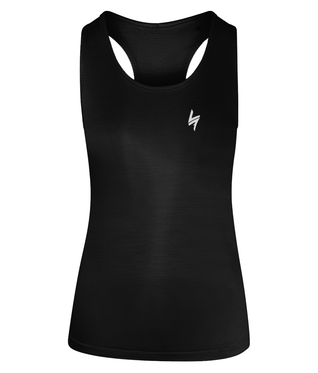 Women's Original Seamless Vest