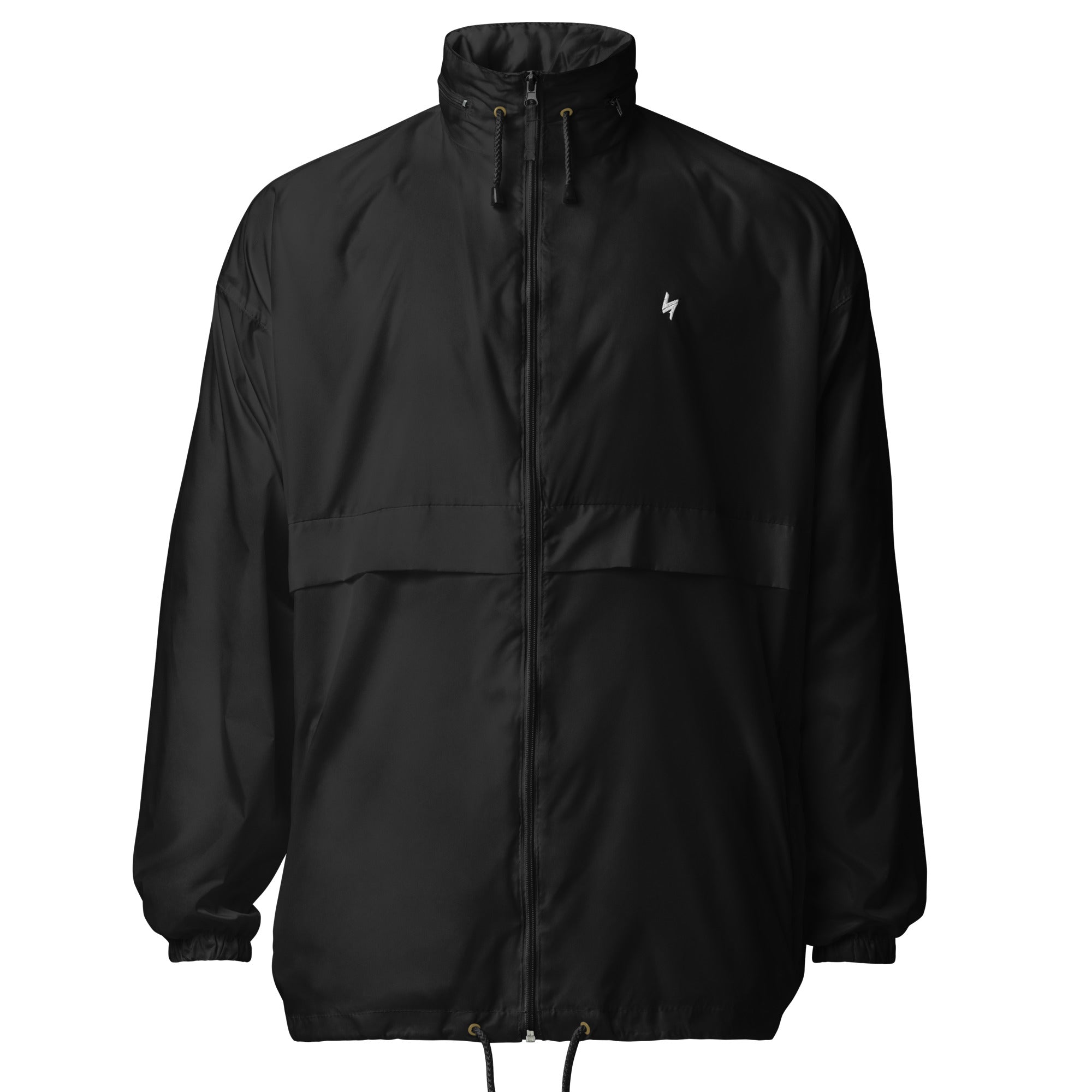 Original Windbreaker LIFT AVENUE