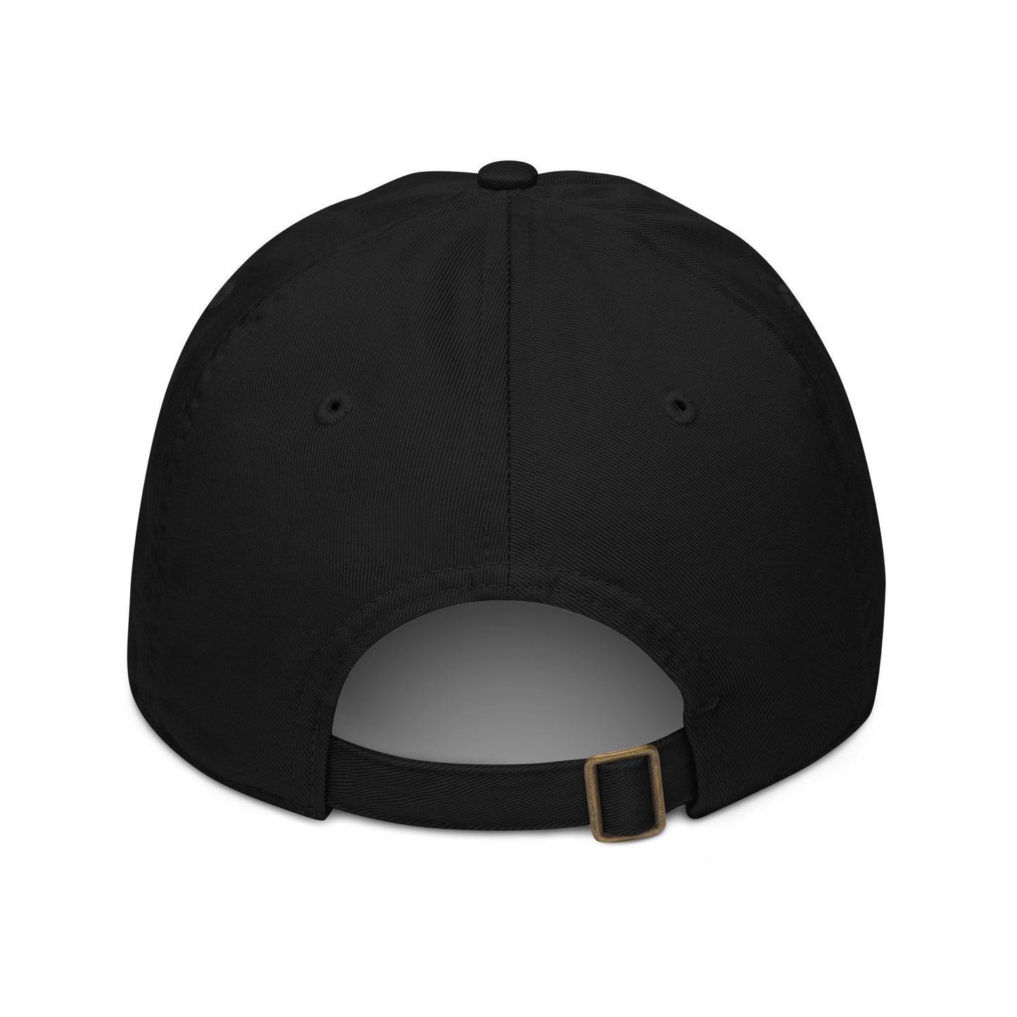 XXIII Stamp - Organic Hat