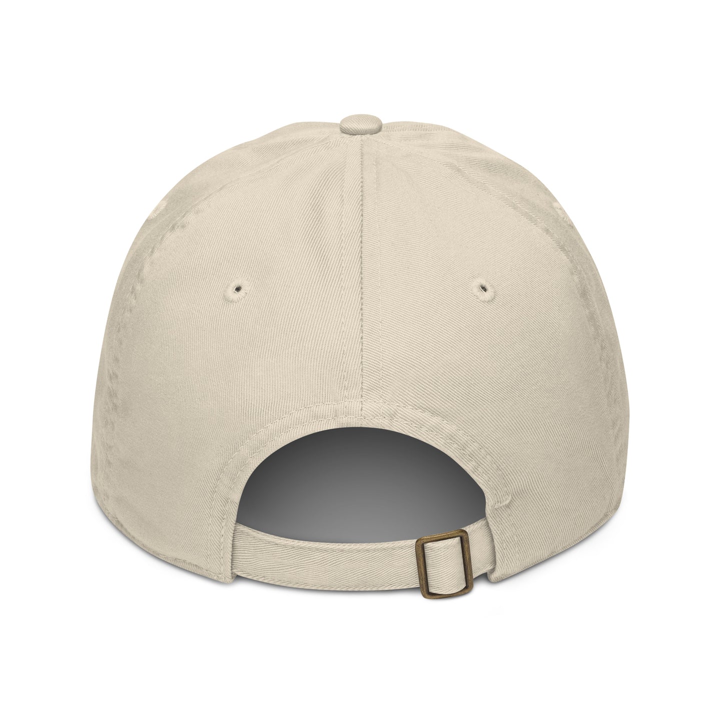 XXIII Stamp - Organic Hat