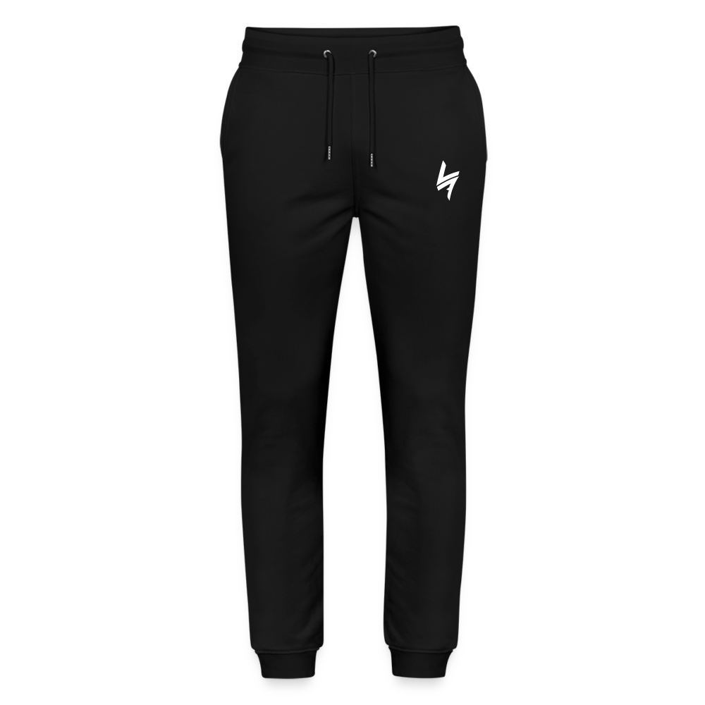 Original Sweatpants - black