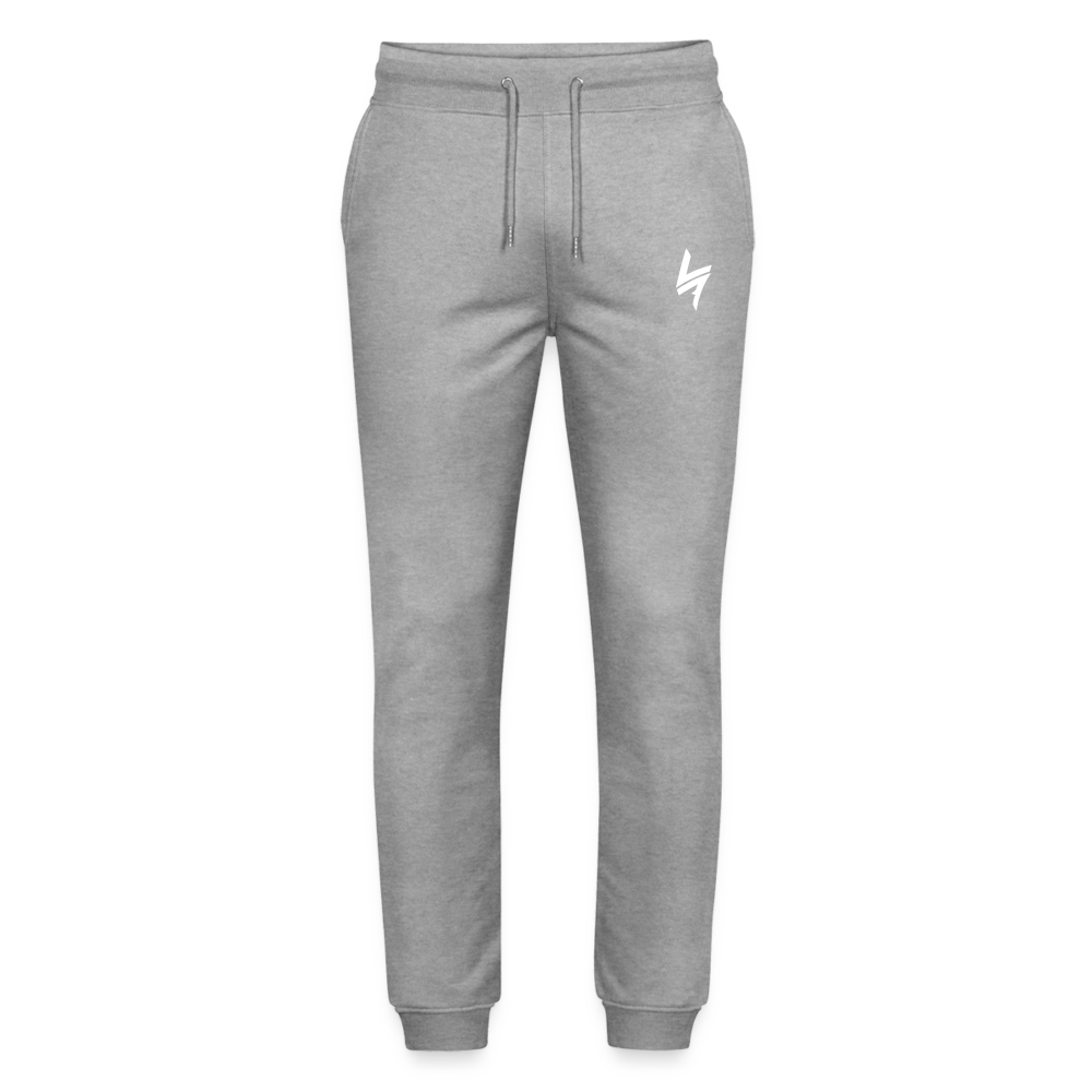 Original Sweatpants - heather grey