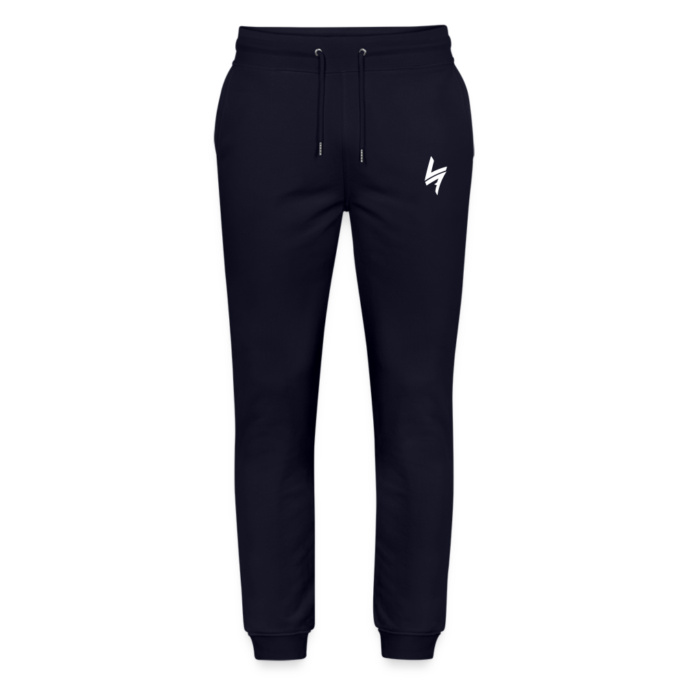 Original Sweatpants - dark navy