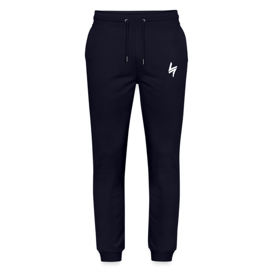 Original Sweatpants - dark navy