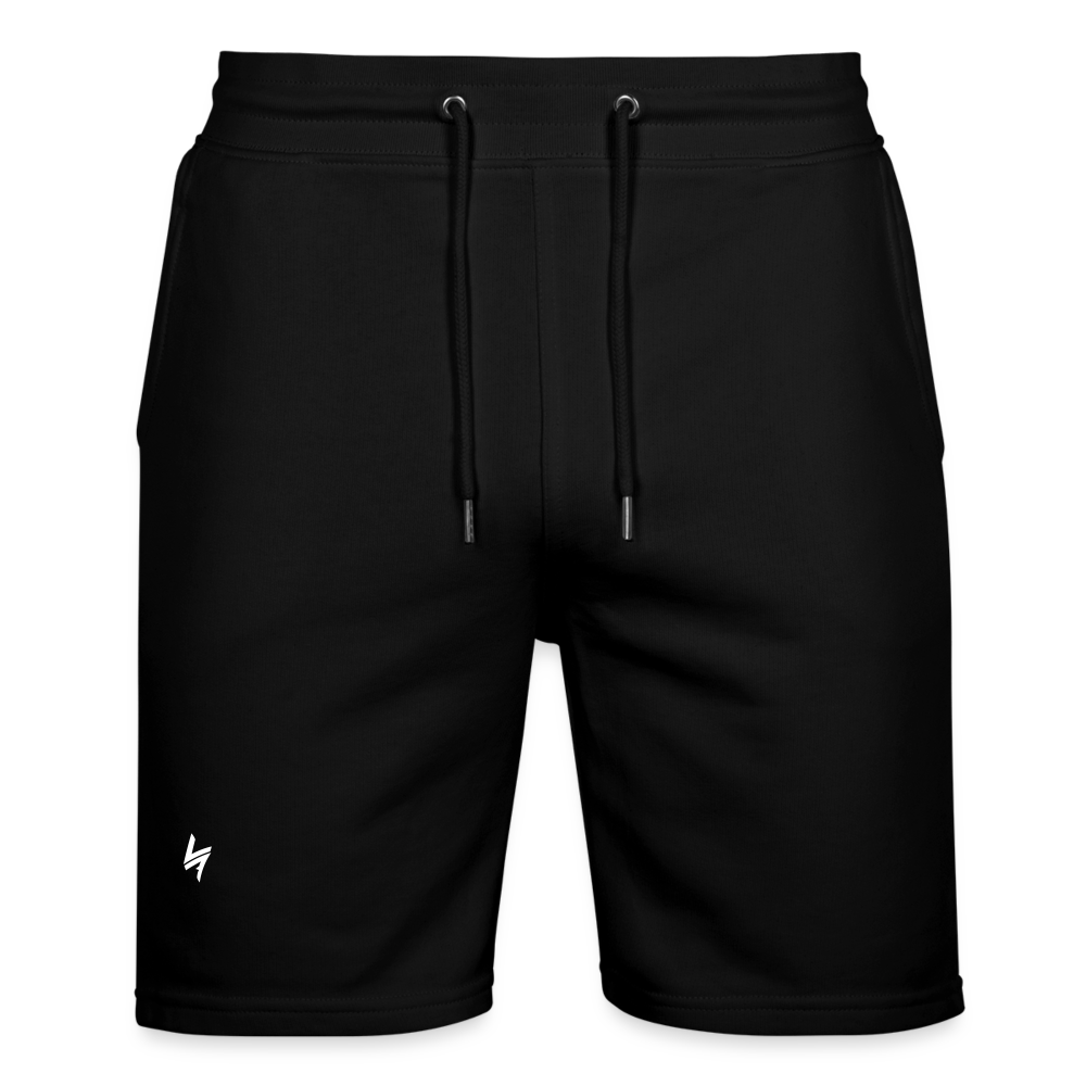 Original Trainer Shorts - black