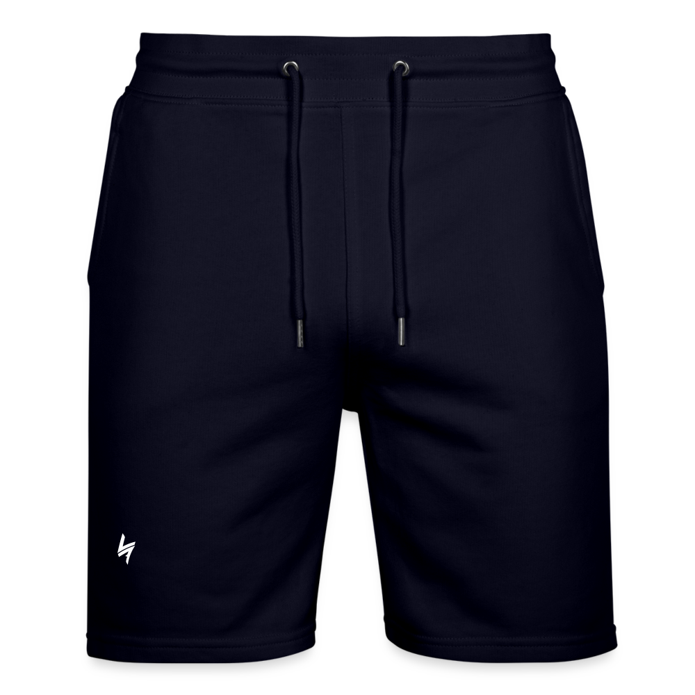 Original Trainer Shorts - dark navy