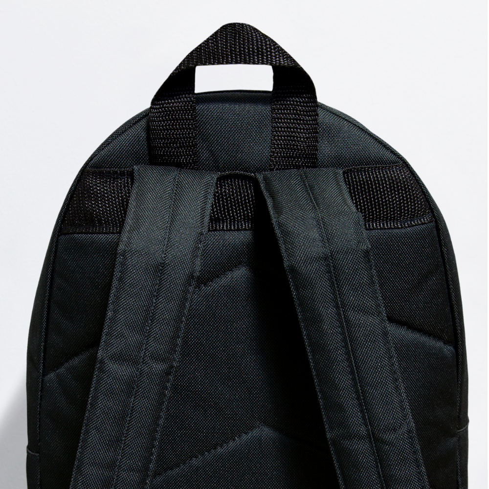 Lift Avenue Backpack - black