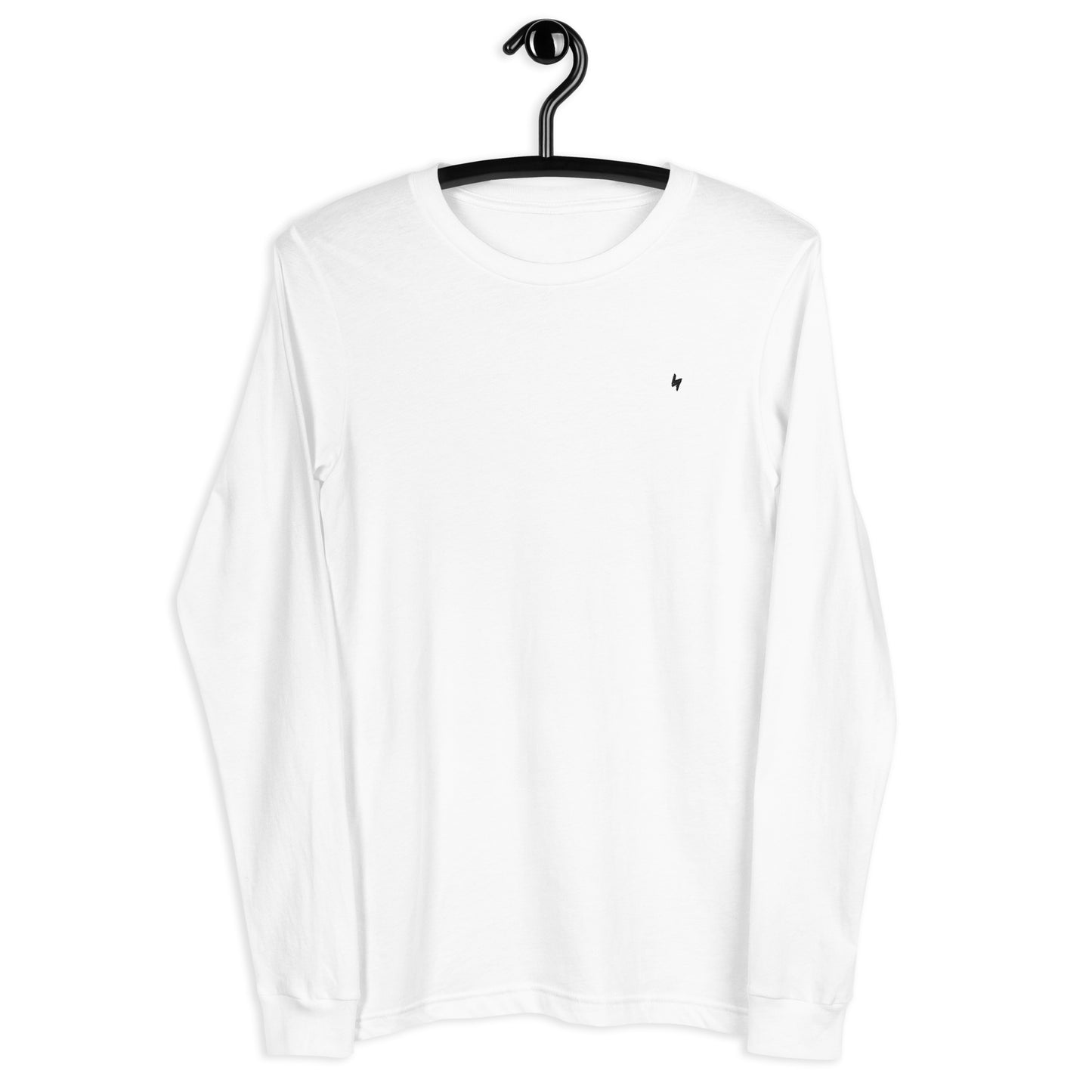 Project Essential Long Sleeve