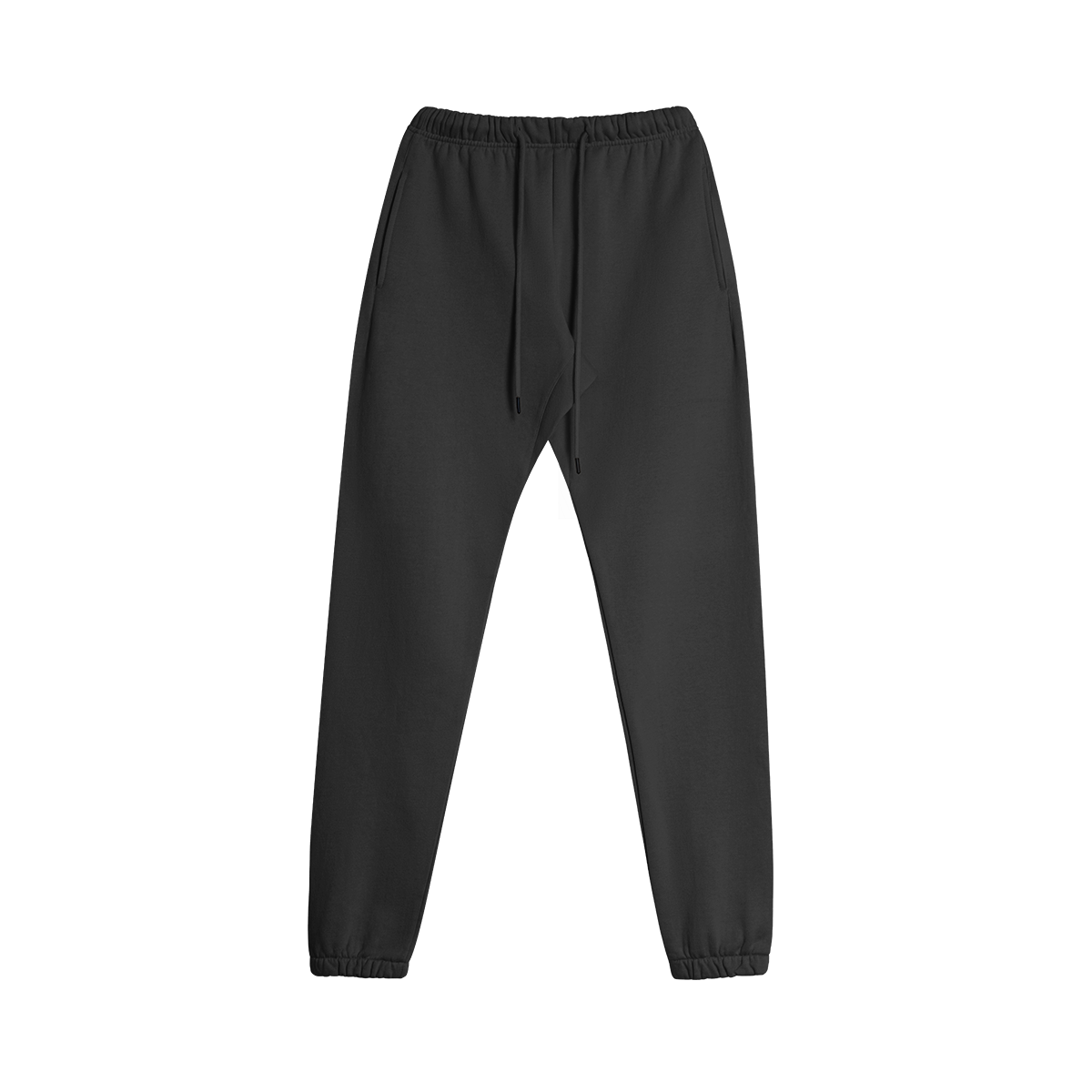 Gym Essential - Heavyweight Fleece Lined Sweatpants